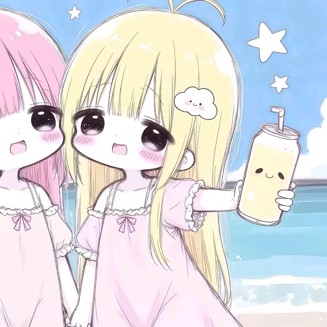 兔兔