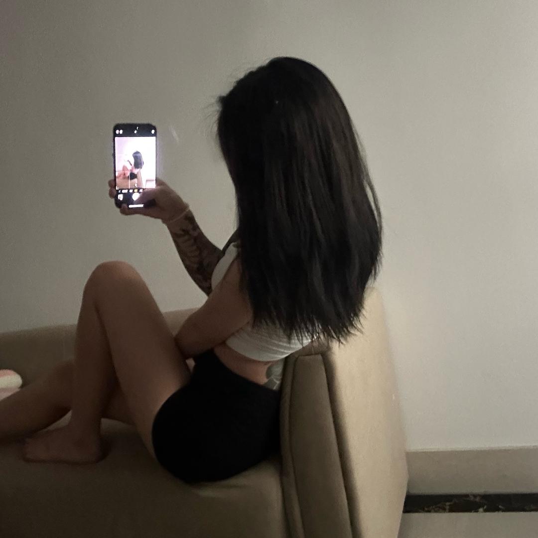 敏哥