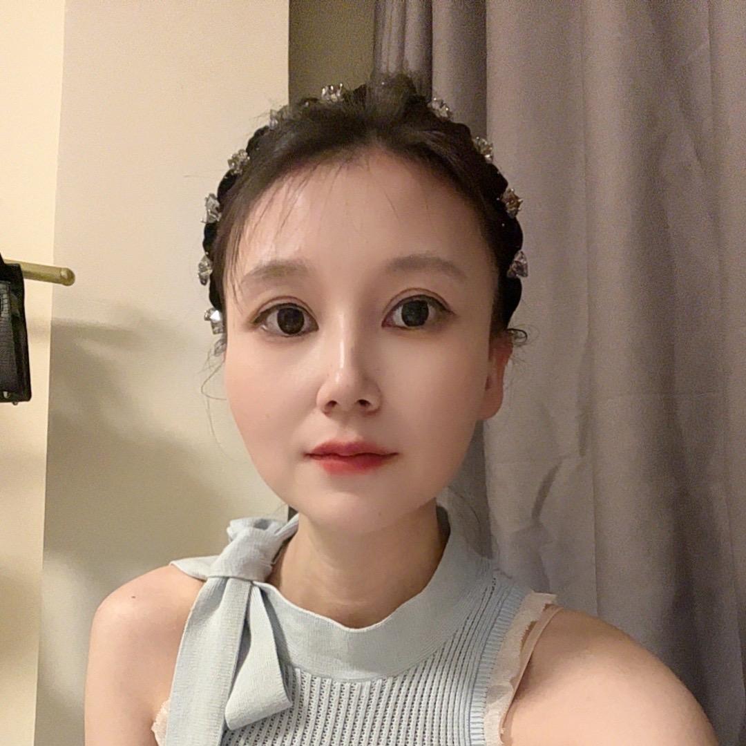 Hailey童装工厂