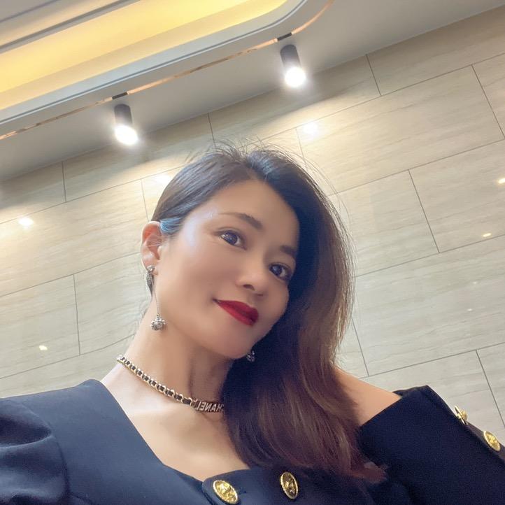 邱姐姐