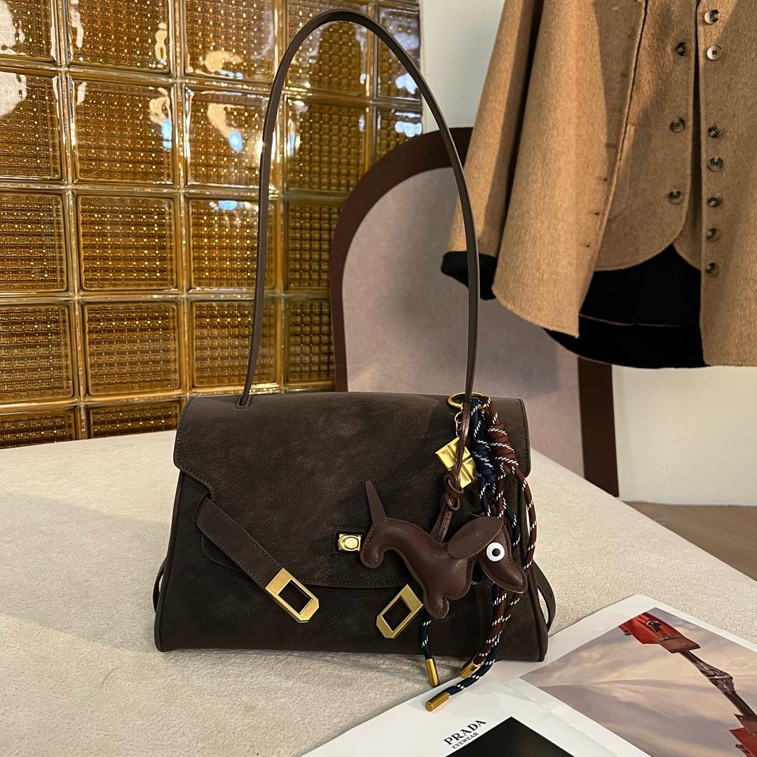 遇见beauty（小敏）