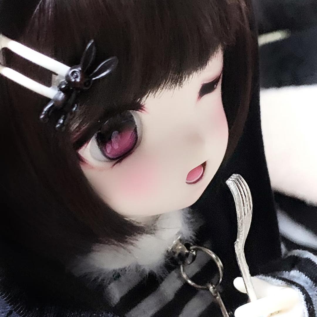 允你片刻真心