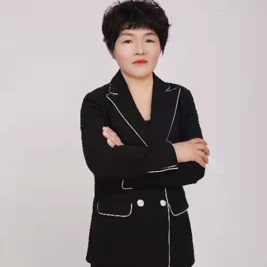 吉发汽修 （招工中）