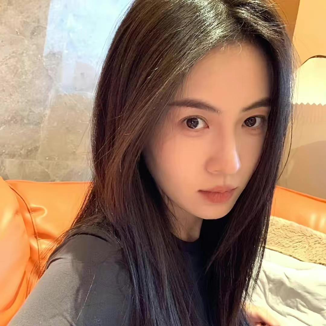少管我*