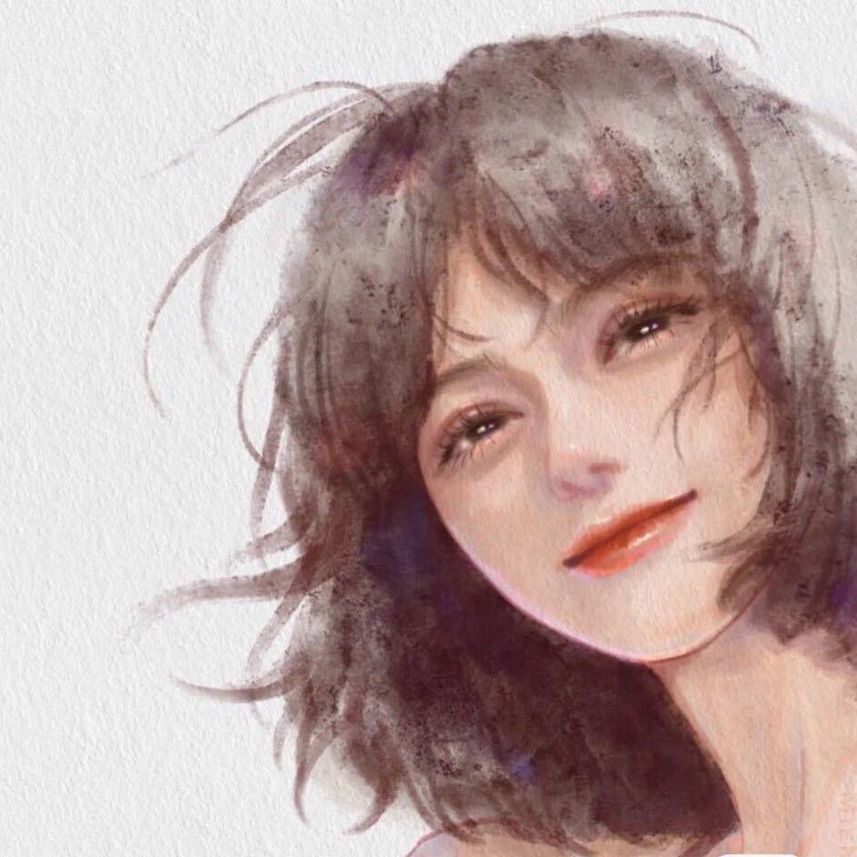 PAN DORA
