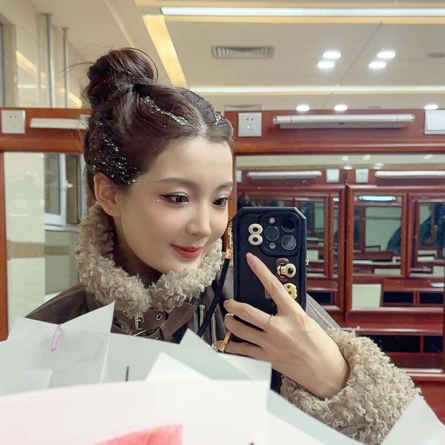 鑫蕾老丝儿🇨🇳