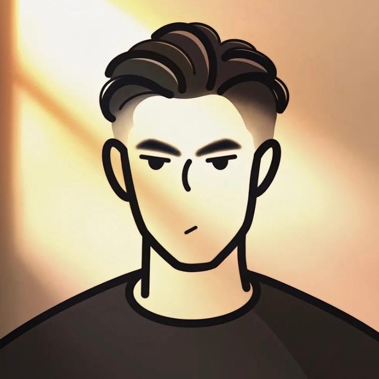Mr_hansen