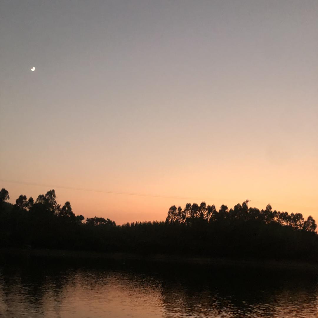 河池市宜州区万盛乐超市（个体工商户）