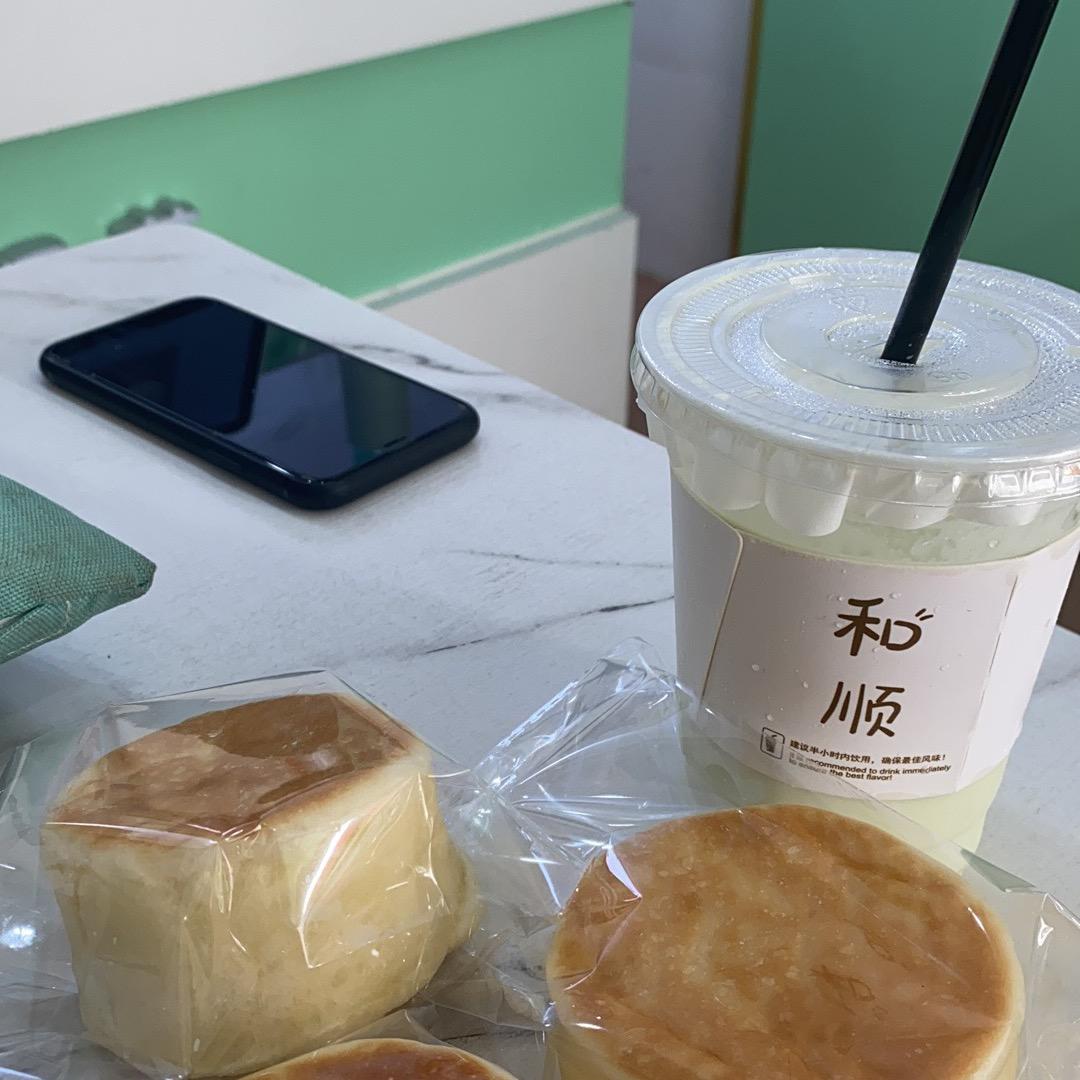 不醒行不行啊
