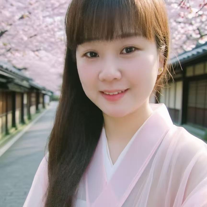 九林姐姐