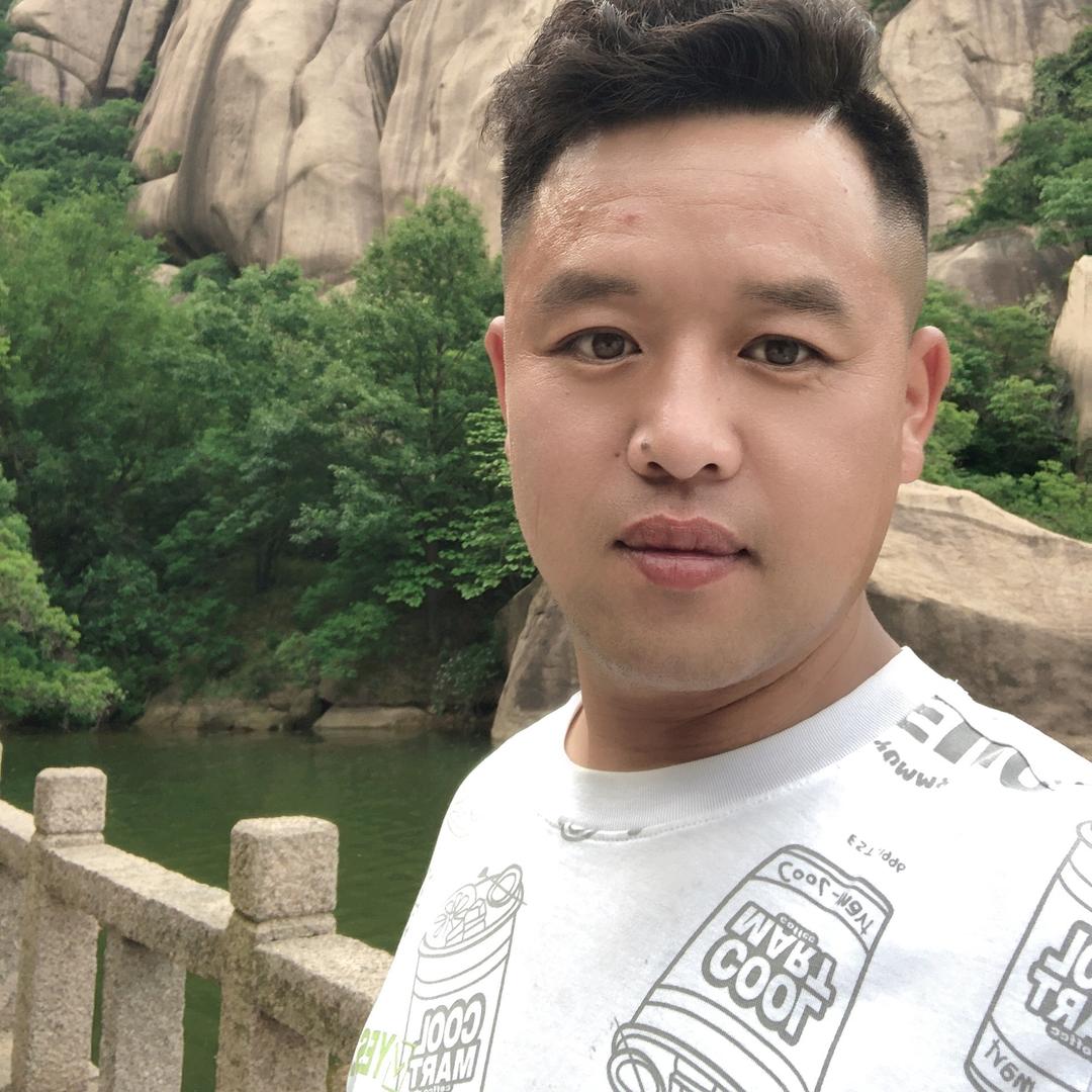 晓明