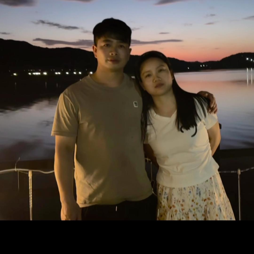 萧先生的桂宝贝