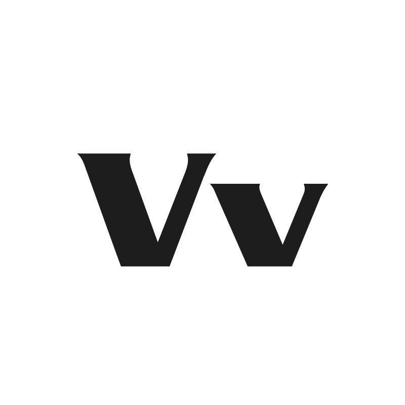 VV孕期穿搭