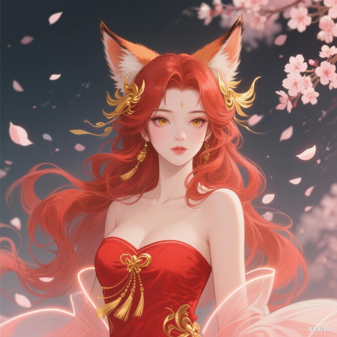 朱朱娱乐