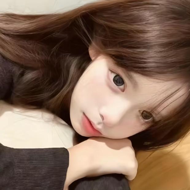 菜蚼