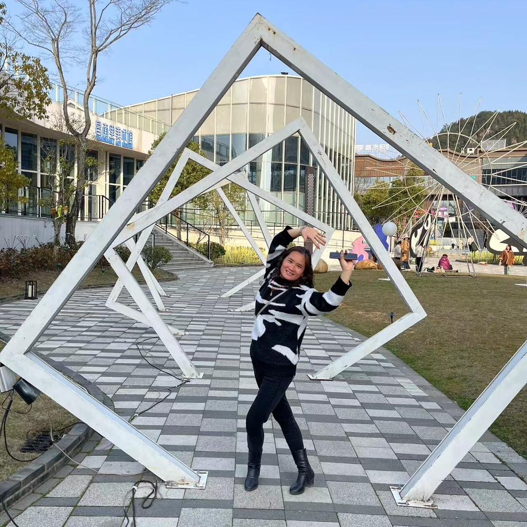 仰望星空！在那心静时刻也能读懂对的他她