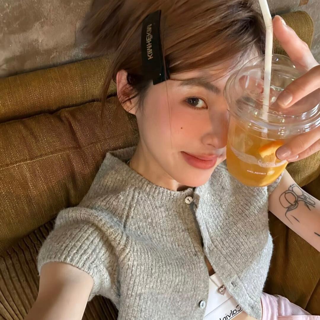 脑电波波_