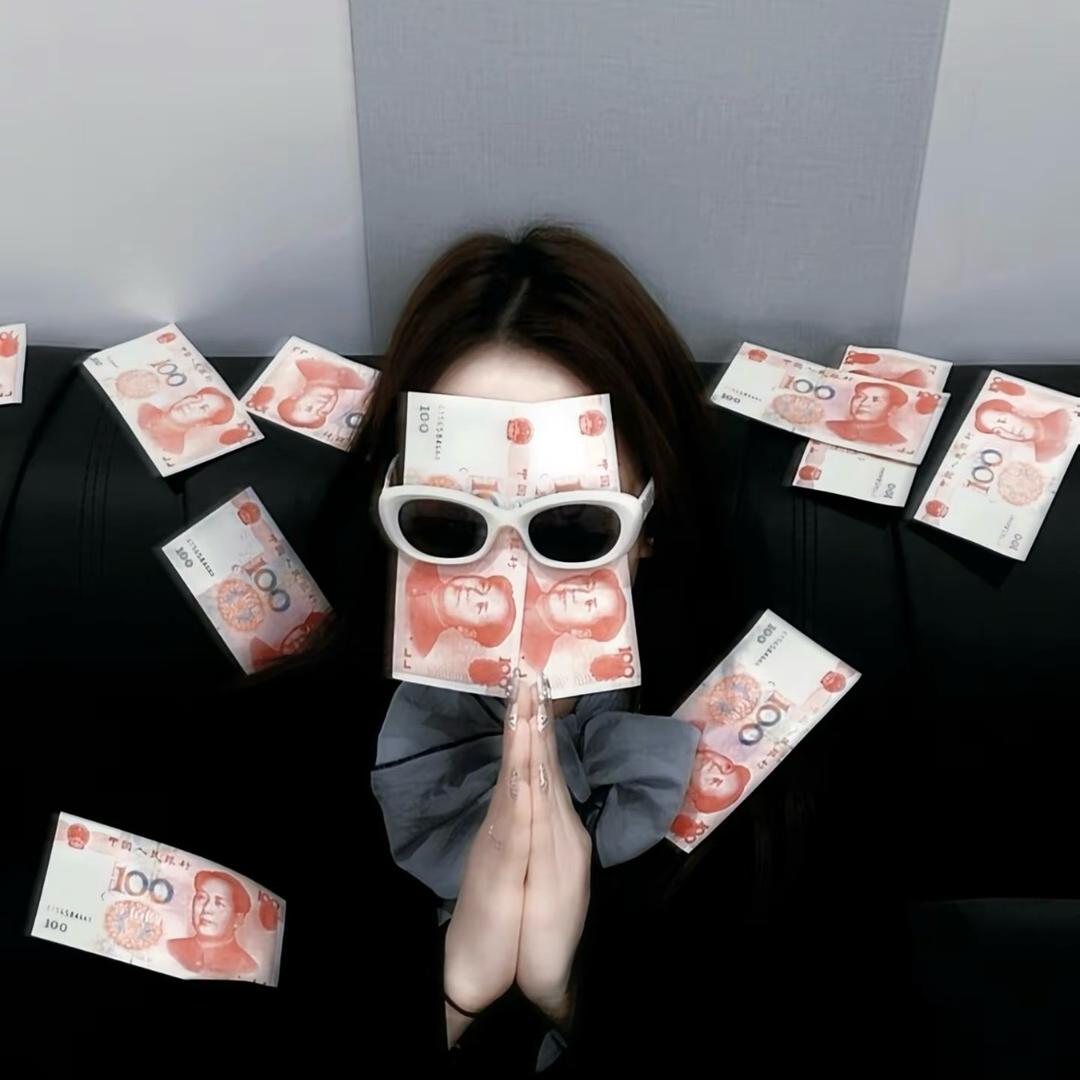 旺旺碎冰冰