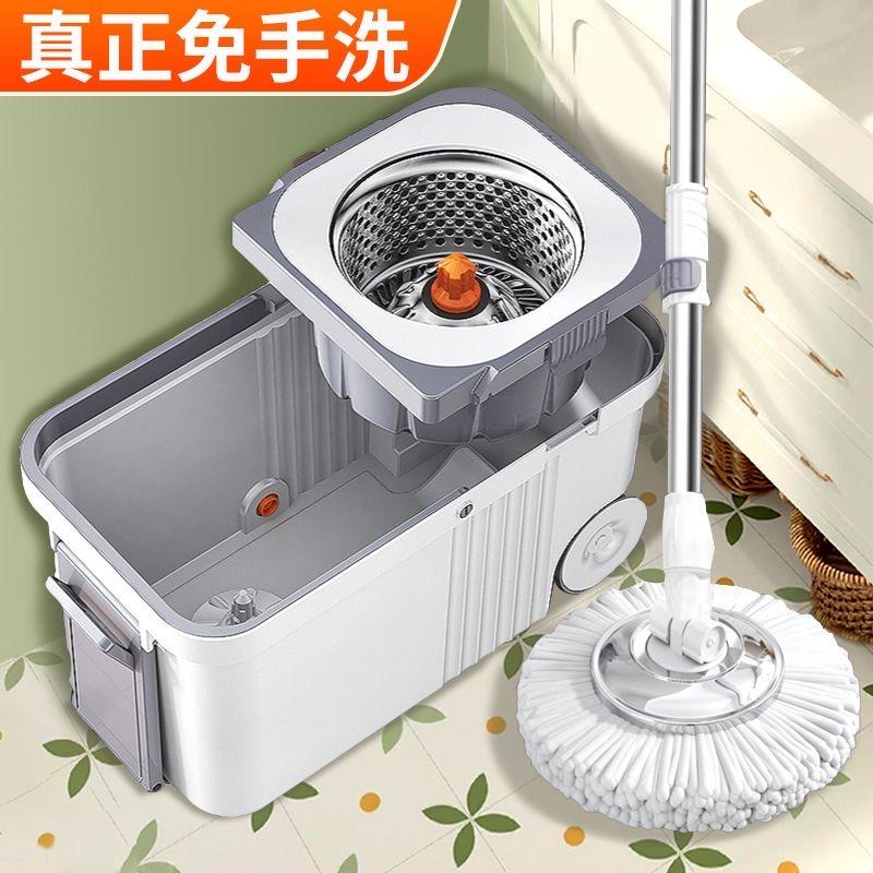 霸州市康仙庄景翔塑料制品厂