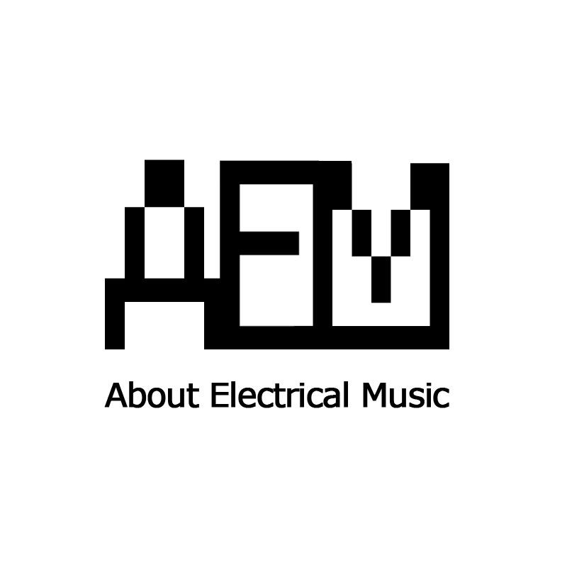 关于电音那些事