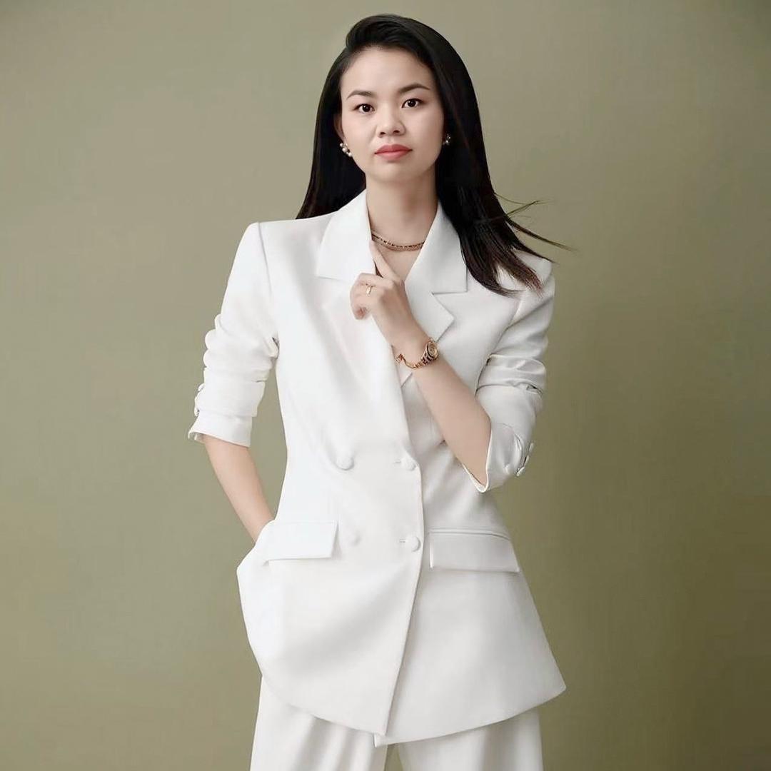 慧子家y美