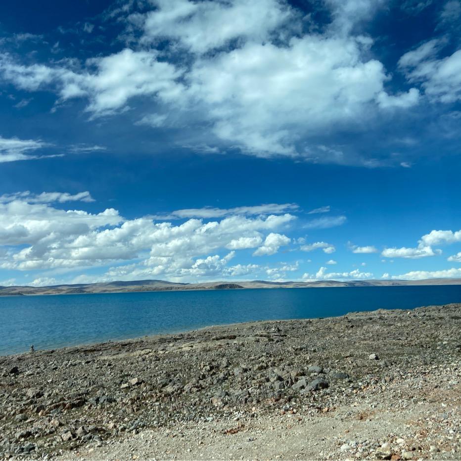 卤校长老火锅老许