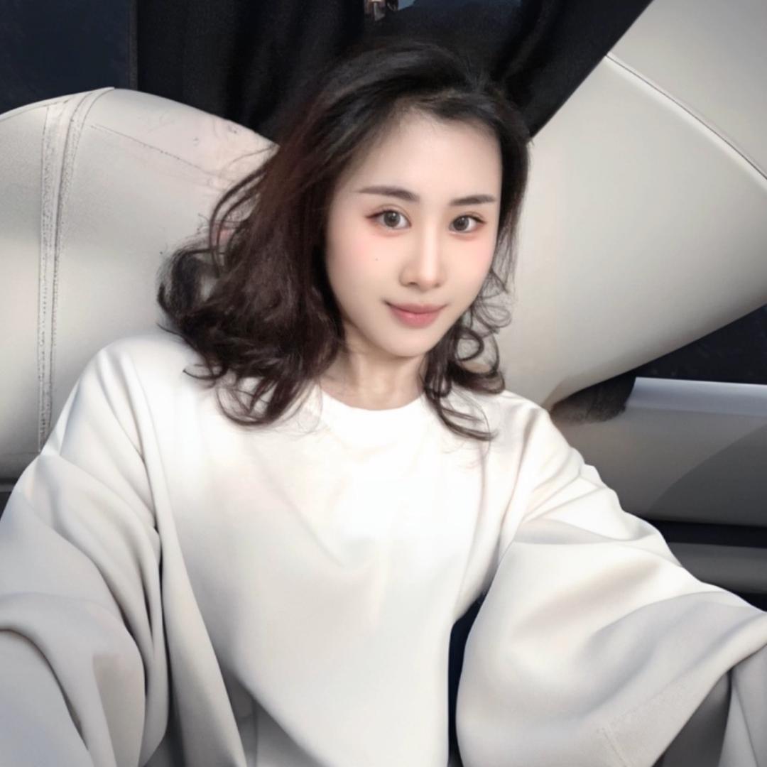 菲啦辣