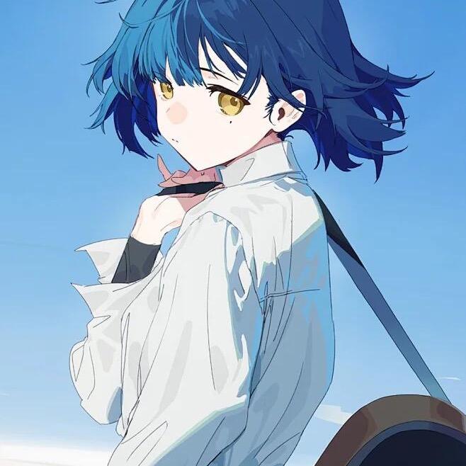 春