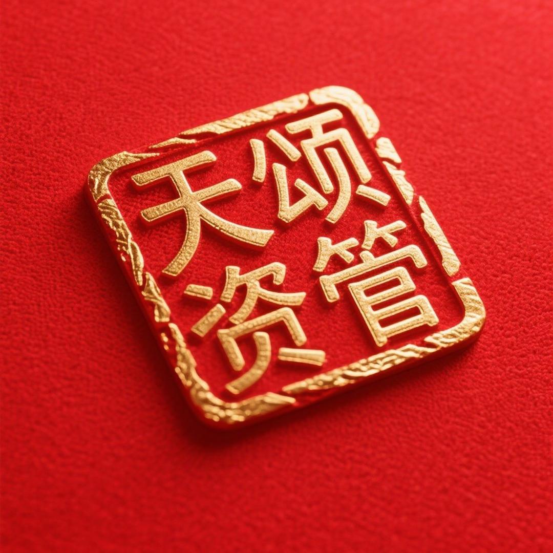 天颂资管燕子
