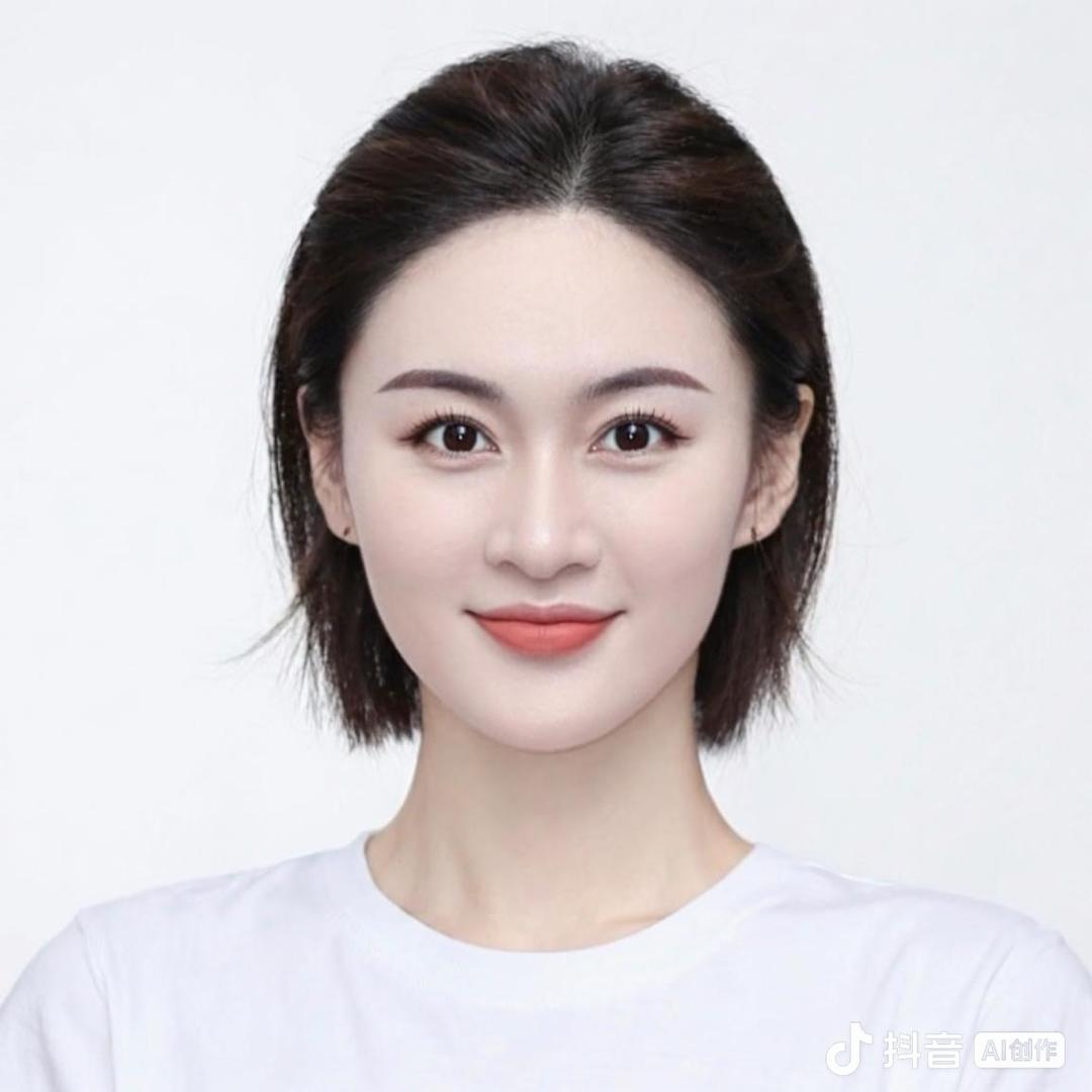戾飞者