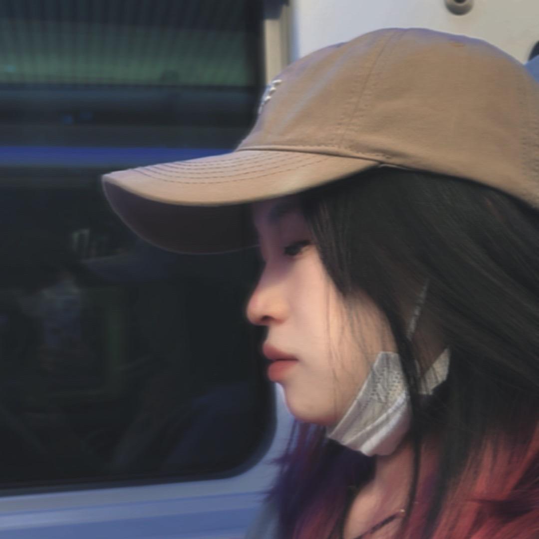 ☁️云️☁️
