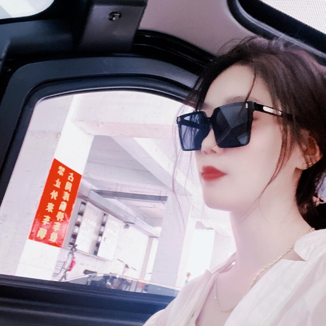 鲜柠檬🌻🌻🌻