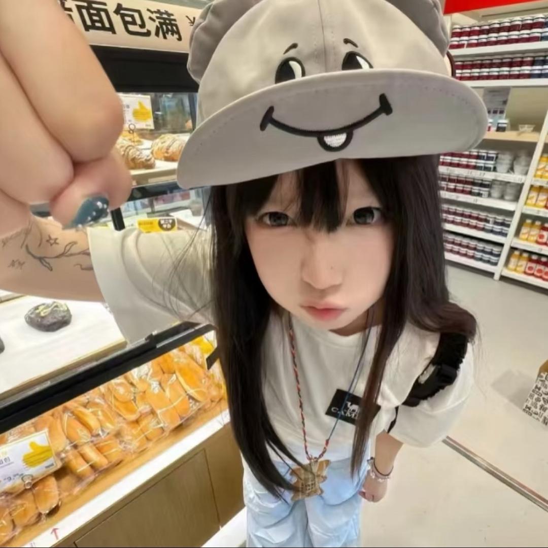 .Y.