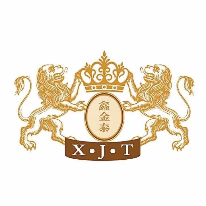 鑫金泰BXG(413）