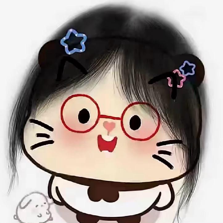 忘记
