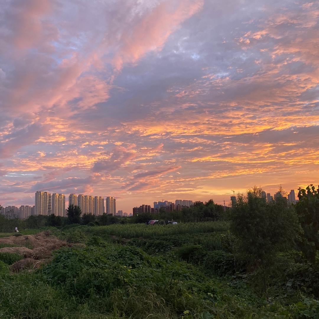 老榆木餐饮家具厂