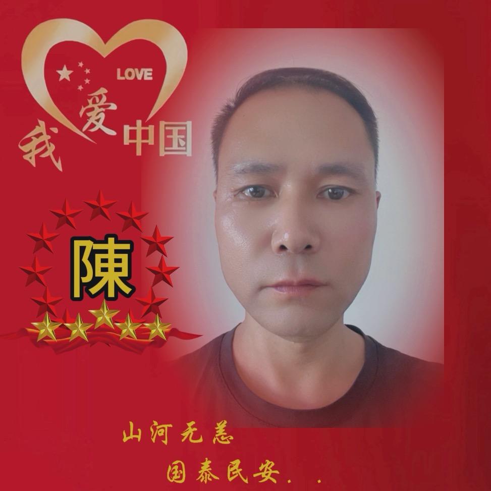 ꕥ᭄相濡以沫💞࿐