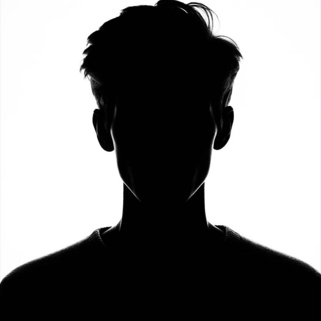 ᅟᅟᅟᅟᅟᅟᅟᅟᅟᅟᅟᅟᅟᅟᅟ