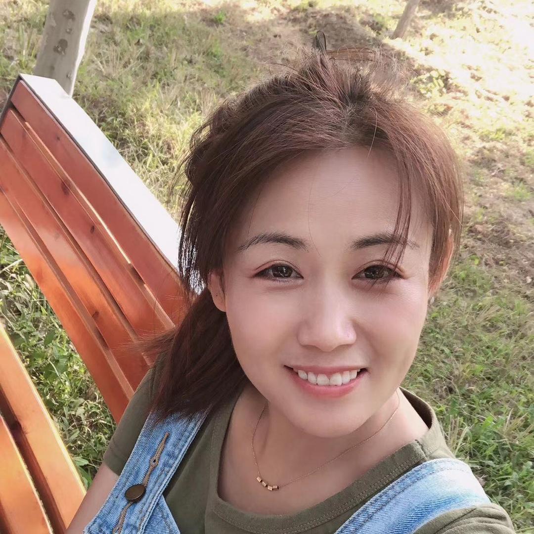 橘子爱美食