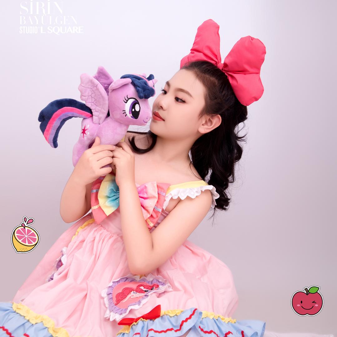 ᰔᩚ᭄༄沫宝🎀