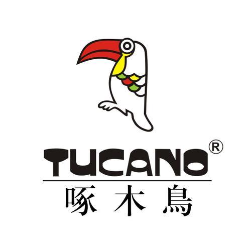 啄木鳥丰网运动户外专卖店