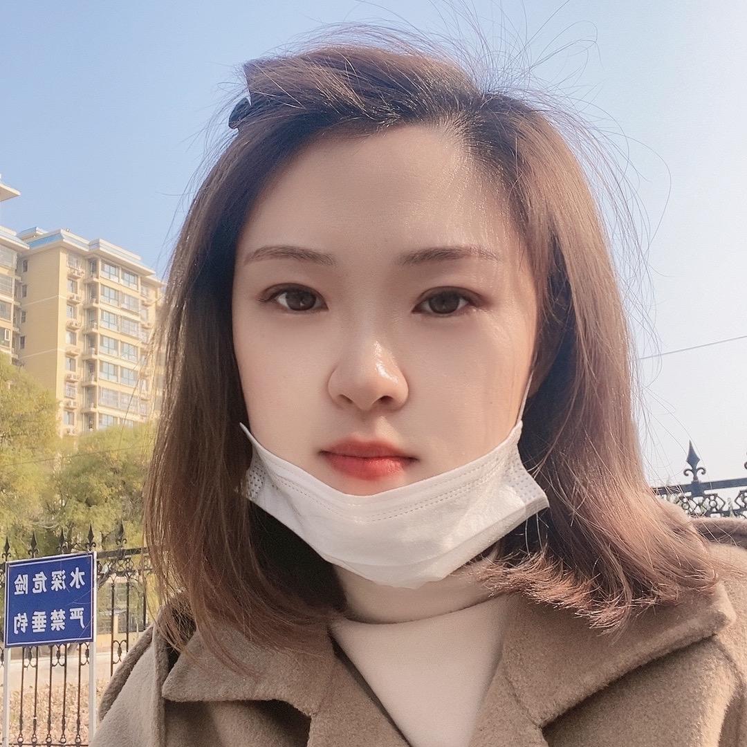 ～影子