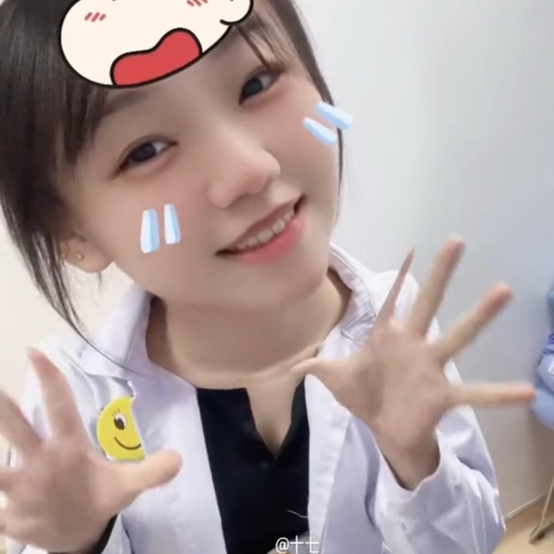 十七ͬ@抖音