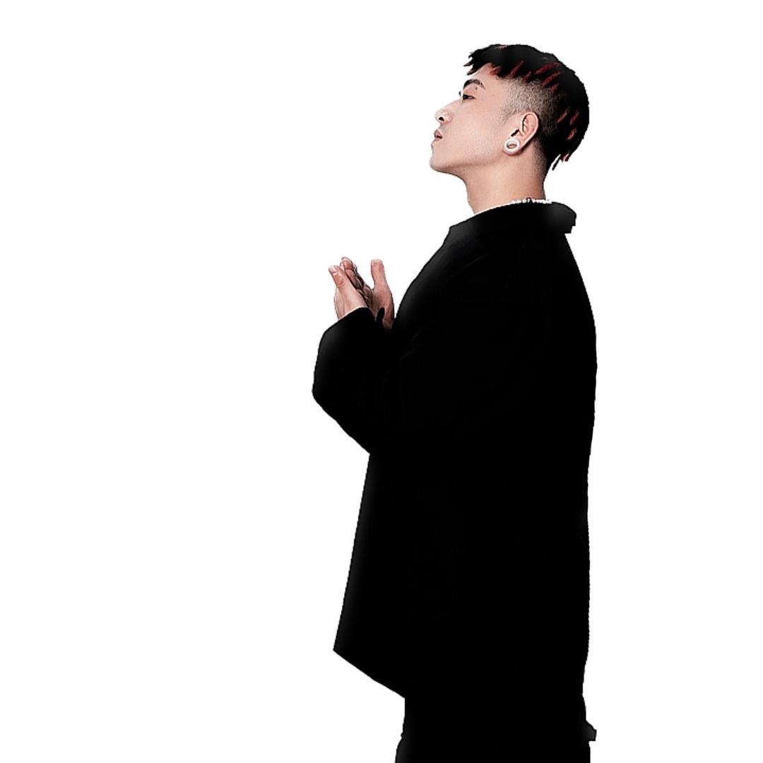 Mc Lee（DJ MC招生）