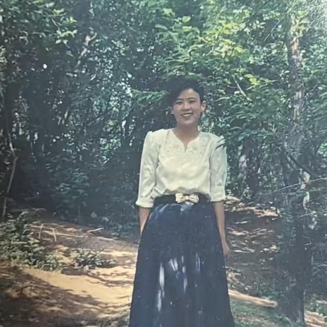 香香探福城