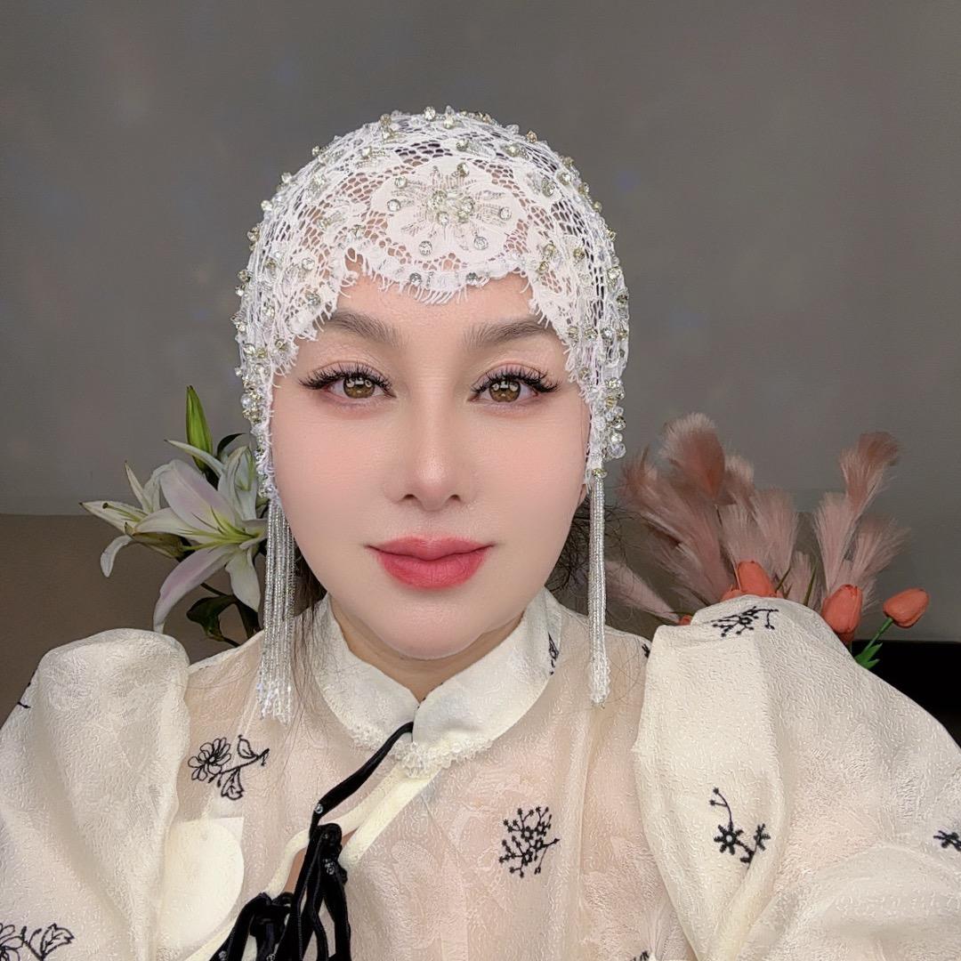 翩翩