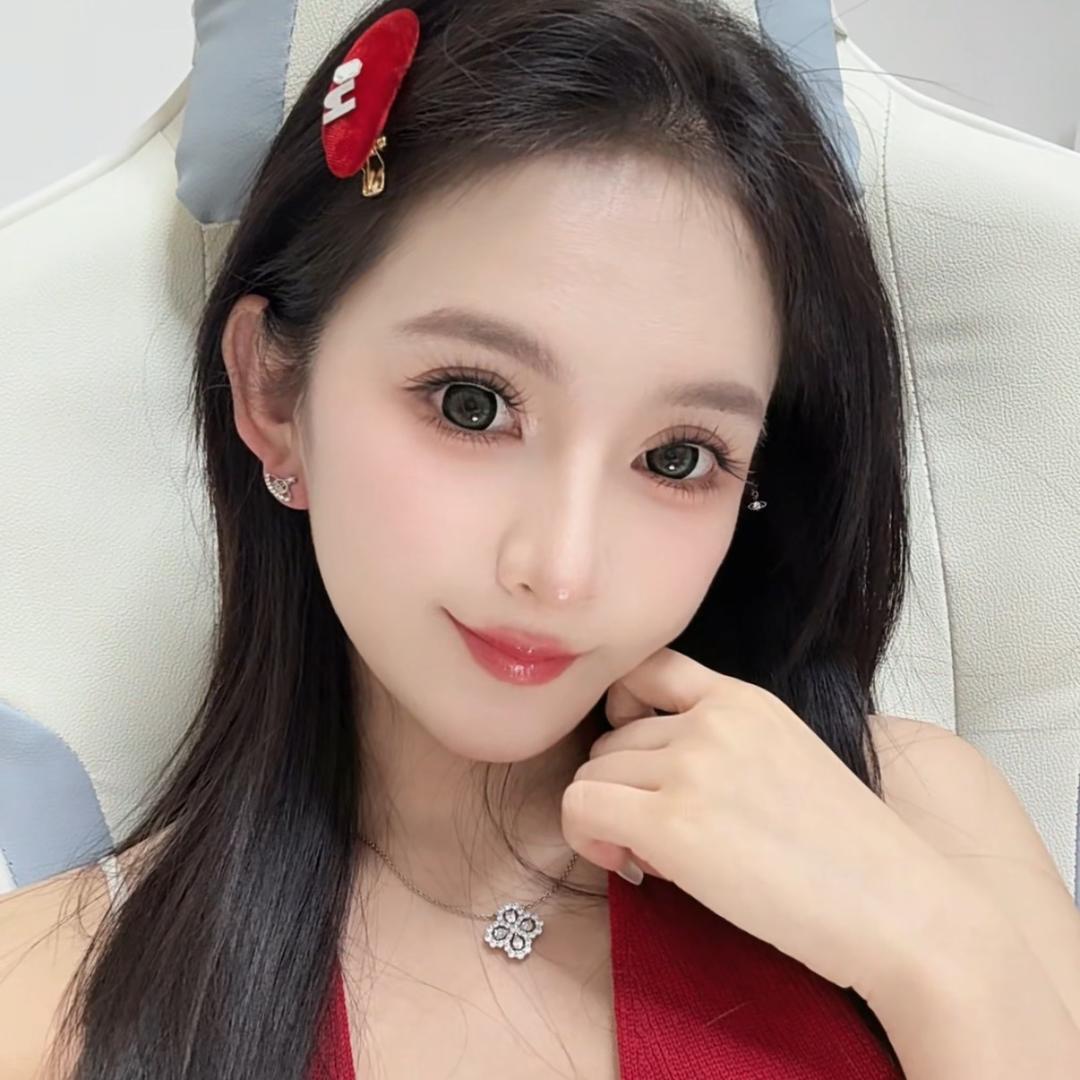 一口饭（爱美版）