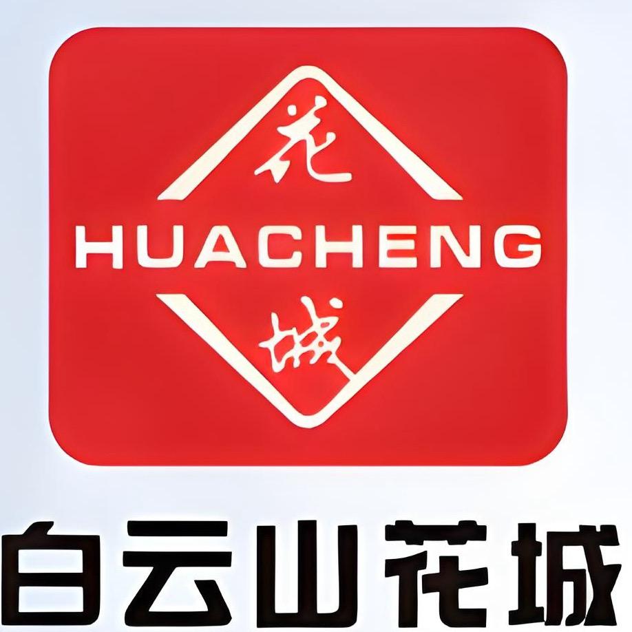 白云山花城维生素源头