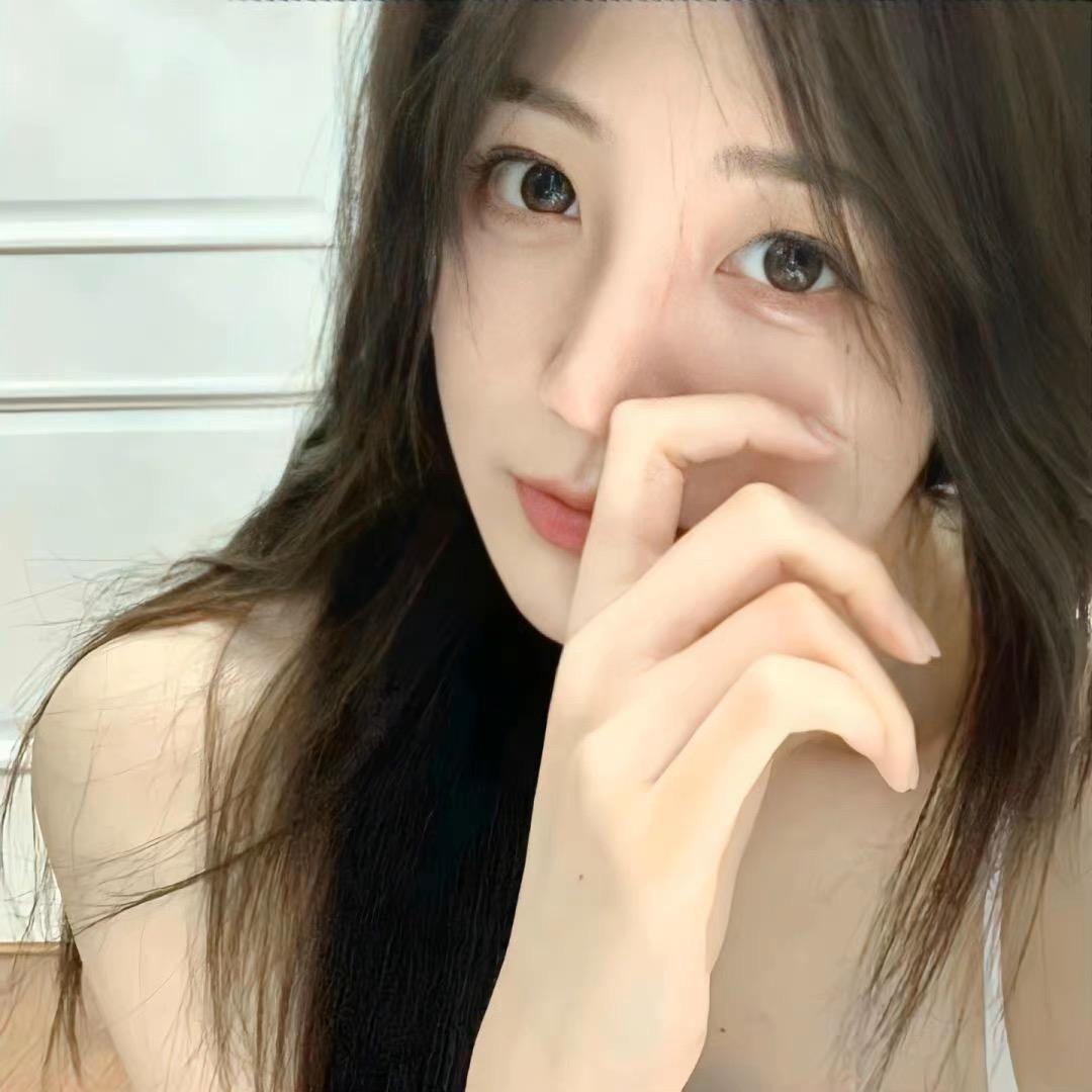 慧hui