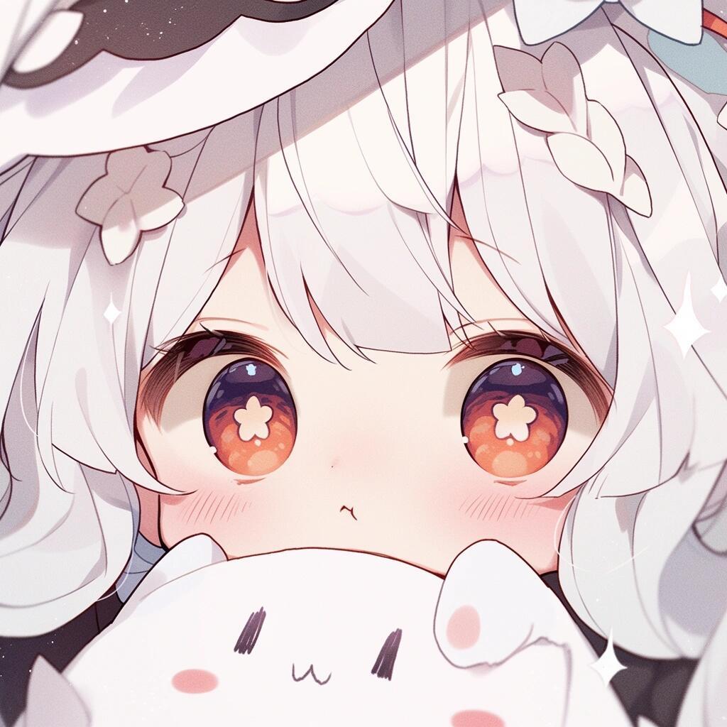 璟.（原神）